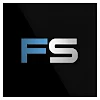 FlexiSpy Pro icon