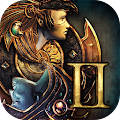 Baldur’s Gate II: Enhanced Edition icon