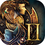 Dungeon Quest Action RPG - Labyrinth Legend(mod) MOD APK