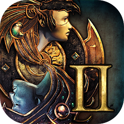 Baldur's Gate II: Enhanced Ed. Mod Apk