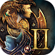 Baldur's Gate II: Enhanced Ed. - Androidアプリ
