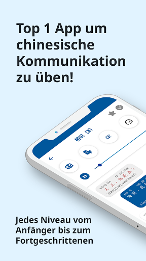 App-Vorschau