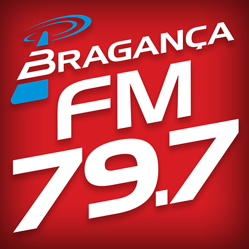 Bragança FM