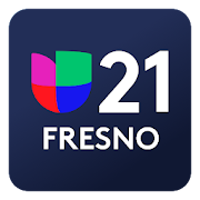 Top 23 News & Magazines Apps Like Univision 21 Fresno - Best Alternatives