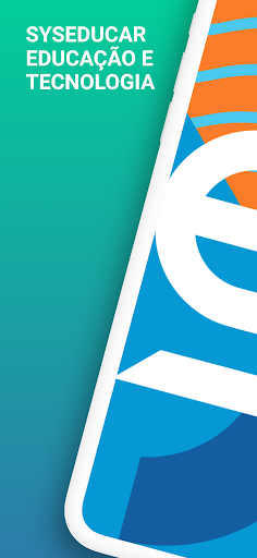 Android application SysEducar Sobradinho screenshort