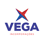 Cover Image of Télécharger Vega Incorporações Cliente 3.4.2 APK