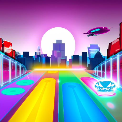 Guitar Hero Movil: Juego Ritmo Descarga en Windows