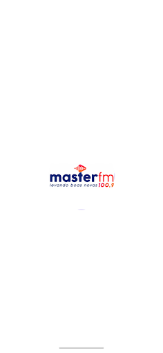 Bản xem trước ứng dụng