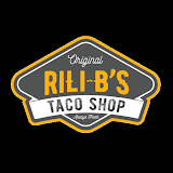 Rili-B's Taco Shop icon