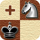 Chess Pro icon
