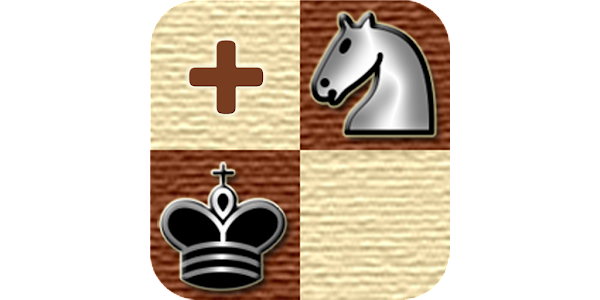 Chess Pro – Apps no Google Play