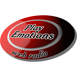 Icon image Play Emotions