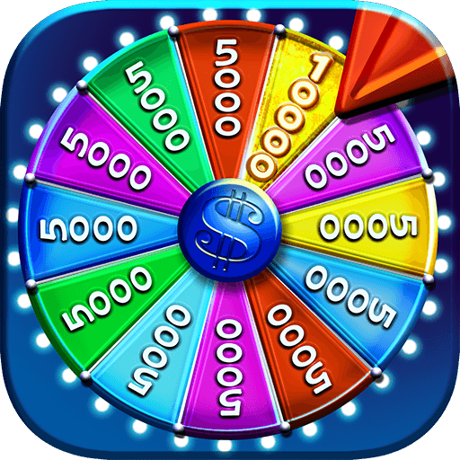 Vegas Jackpot Slots Casino - Apps On Google Play