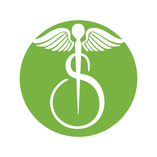 Farmacia Scrimieri logo
