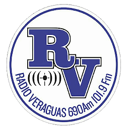 Obrázek ikony RADIOVERAGUAS