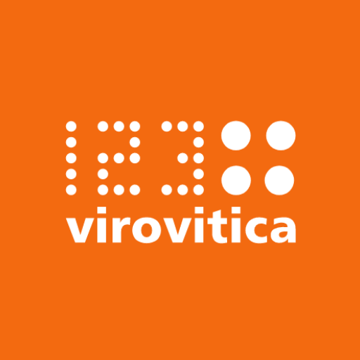 Virovitica logo