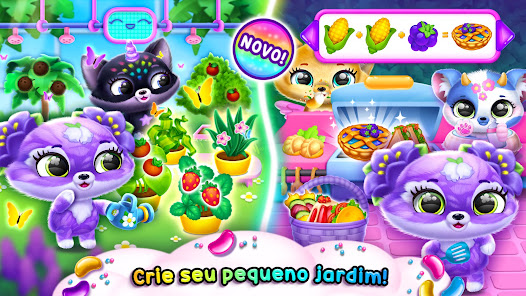 Imagem da captura de tela