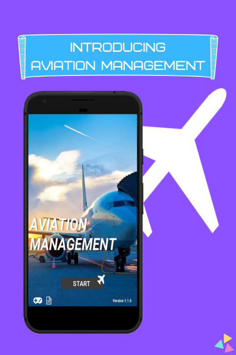 Aviation Management - Release 1.5.2 - (Android)