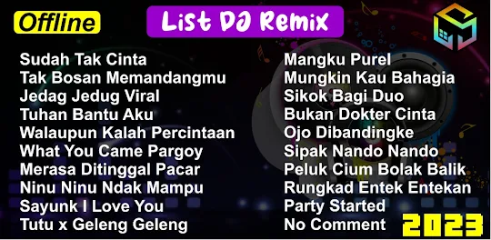 DJ Aiya Susanti Viral Remix