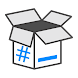 BusyBox - Androidアプリ
