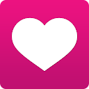 DateMe - Flirt & Find Love icon