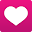 DateMe - Flirt & Find Love Download on Windows
