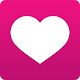 DateMe - Flirt & Find Love دانلود در ویندوز