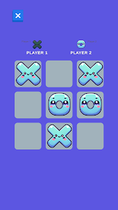 Board Games