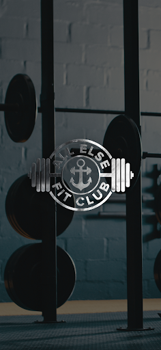 All Else Fit Club