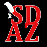 Skydive AZ