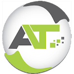 Cover Image of डाउनलोड ATUATEC Telecom  APK