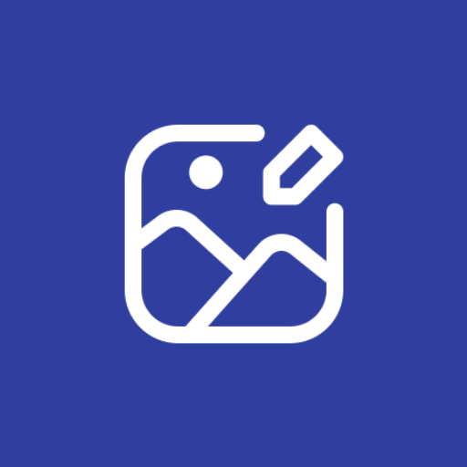 Photo Editor -تعديل الصور Download on Windows