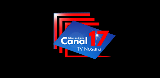 TV Nosara Screen 3