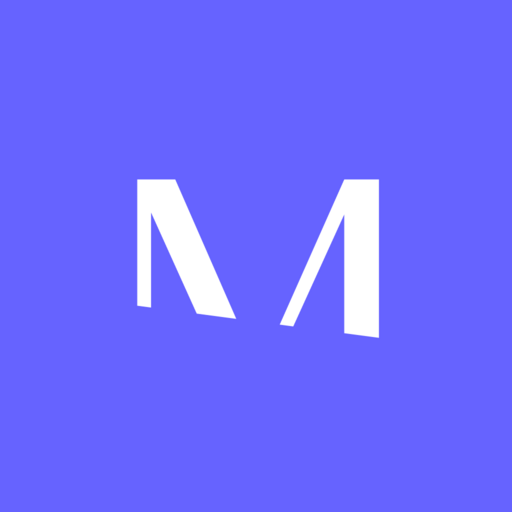 Mastry - Apps on Google Play
