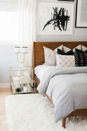 Bedside Tables Screen 3