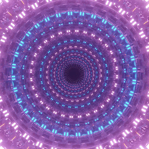 psychedelic wallpapers - AppWisp.com