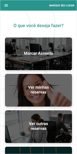 EBES Comunica RH Screen 2