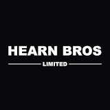 Hearn Bros LTD icon