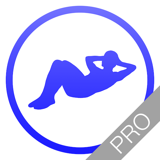 Daily Ab Workout 6.38 Icon