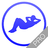 Daily Ab Workout icon