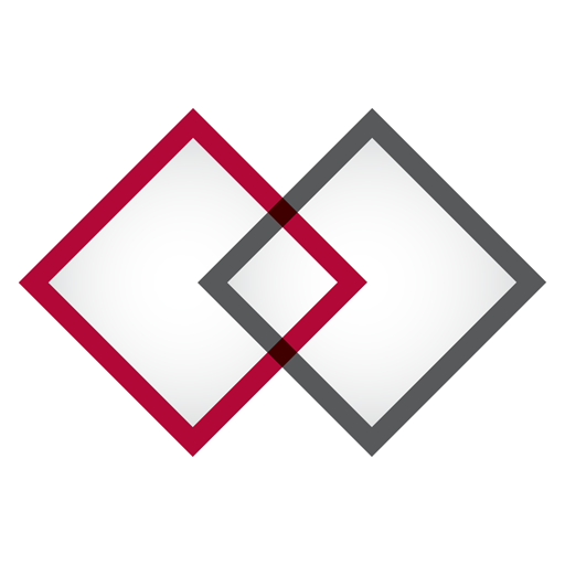 Financial Health FCU logo