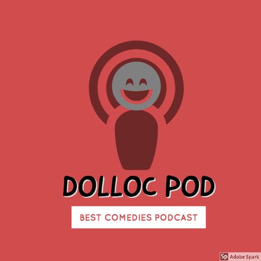 DOLLOC PODCAST - The Dollop (BEST COMEDY) Windows'ta İndir