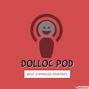 Top 31 Lifestyle Apps Like DOLLOC PODCAST - The Dollop (BEST COMEDY) - Best Alternatives