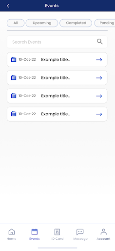 OMS Screenshot 4 - AppWisp.com