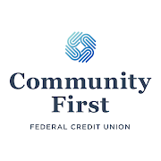 Community First FCU