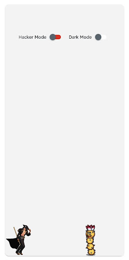 JumpSync Screen 3