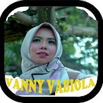 Cover Image of Download Vanny Vabiola Disini Dibatas K  APK