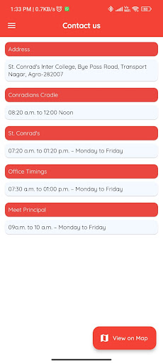 conradsagra Screen 3