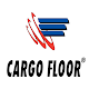 Cargo Floor remote control