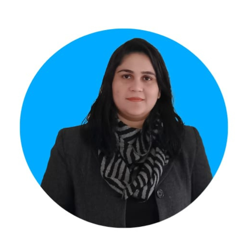 Organic Growth By Nidhi Sharma - Google Play 앱